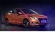Новый седан Hyundai Verna намекнул на «второй» Solaris