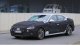Дизайн седана Genesis G70 будет спокойным