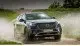 Оглашены цены на рестайлинговый кроссовер Hyundai Grand Santa Fe