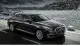 Флагманский Genesis G90 оказался на миллион дороже Экуса