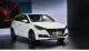 Следом за седаном Hyundai Verna дебютировал и хэтчбек