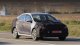 Новый Hyundai Accent может вернуться в Европу