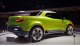 Концепт Hyundai Creta STC нацелился на молодёжь