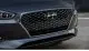 Новый хэтчбек Hyundai i30 придёт в США как Elantra GT
