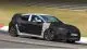 Хот-хэтч Hyundai Veloster N пойдёт по стопам модели i30 N