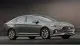 Рестайлинг не повлиял на технику гибрида Hyundai Sonata