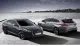 Седан и универсал Hyundai i40 слегка обновились в Корее