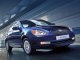 Hyundai вернул на российский рынок седан Verna