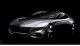 Подразделение Hyundai N построит собственный гало-кар
