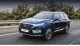 Компания Hyundai сменила главу российского офиса