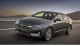 Седан Hyundai Elantra изменился до неузнаваемости