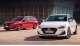 Семейство Hyundai i30 подтянулось к новым эконормам