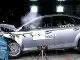 Новыми жертвами EuroNCAP стали четыре дебютанта рынка