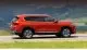 Компания Hyundai откроет региональную штаб-квартиру