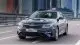 Компании Hyundai и KIA отзовут почти четыре миллиона машин