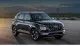 Компакт Hyundai Venue козырнул богатым оснащением