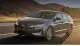 Седан Hyundai Elantra в США сменил две коробки на вариатор