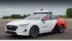 Яндекс и Hyundai представили беспилотник на основе Сонаты