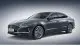 Cедан Hyundai Sonata Hybrid похвастал солнечной крышей