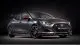 Шоу-кар Hyundai Veloster N Performance покажет аксессуары