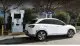 Фирма Hyundai вложилась в водородные компании