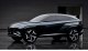 Hyundai Vision T предрёк увеличенный Tucson