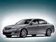 Корейцам продемонстрировали Hyundai Genesis