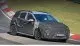 «Заряженный» Hyundai Kona N выехал на Нордшляйфе