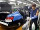 Hyundai определилась с местом для строительства завода