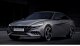 Дополнено: Hyundai Elantra N Line отличится турбомотором