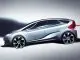 Hyundai покажет в Женеве новый концептуальный минивэн