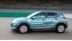 Три образца Hyundai Kona прошли на зарядке по 1000 км