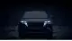 Корейцы подготовят к выпуску революционный Hyundai Tucson