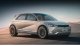 Электрокар Hyundai Ioniq 5 начал историю нового суббренда