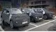 Хэтчбек Hyundai AX1 пополнит ряды бюджетных малолитражек