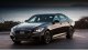 Hyundai и Honda объявили крупные отзывные кампании