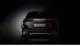 Hyundai Kona N получит только преселективный «робот»