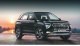 Hyundai Creta обновится уже в следующем году