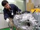 Компания Hyundai продемонстрировала недюжинную инженерную смекалку