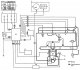 Система рециркуляции отработавших газов (4D33, 4D35)