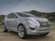 Компания Hyundai пролетела над штатами на крылатом концепте