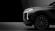Новый Hyundai Palisade: первые фото и дата премьеры