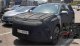 Новое поколение Hyundai Kona получит версию N-Line?