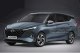 Новый минивэн Hyundai Stargazer обзавелся ценой. Его могут привезти в Россию