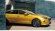 Hyundai отправит седан Sonata на покой
