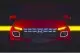 Hyundai обновит кроссовер за 700 тысяч рублей: первые фото