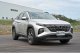 Переднеприводные Hyundai Tucson L перешли с «робота» на АКПП