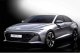 Полностью новый Hyundai Solaris 2023 будет выглядеть так: первые изображения