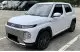 В России появился самый маленький и дешевый кроссовер Hyundai 