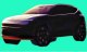 Популярный кроссовер Hyundai Creta станет электромобилем: первые фото без…